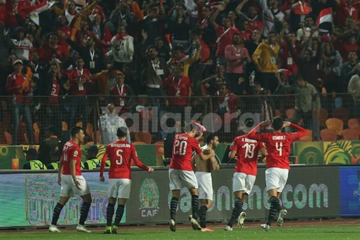 مصر الأوليمبي، مصر الاوليمبي مصر الأوليمبي، مصر الاوليمبي